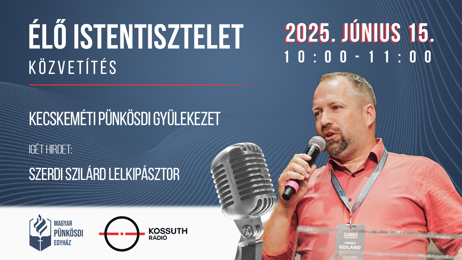 mpe 20250615 elo kozvetites kecskemet kossuth radio mpe 20250615 elo kozvetites kecskemet kossuth radio