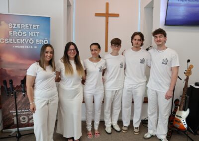 mpe 2025 cseteny bemerites 02