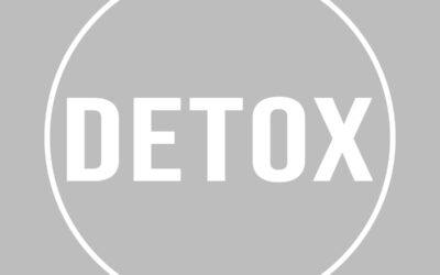Támogasd a szabadkai Detox Közösségi tér ifjúsági missziót