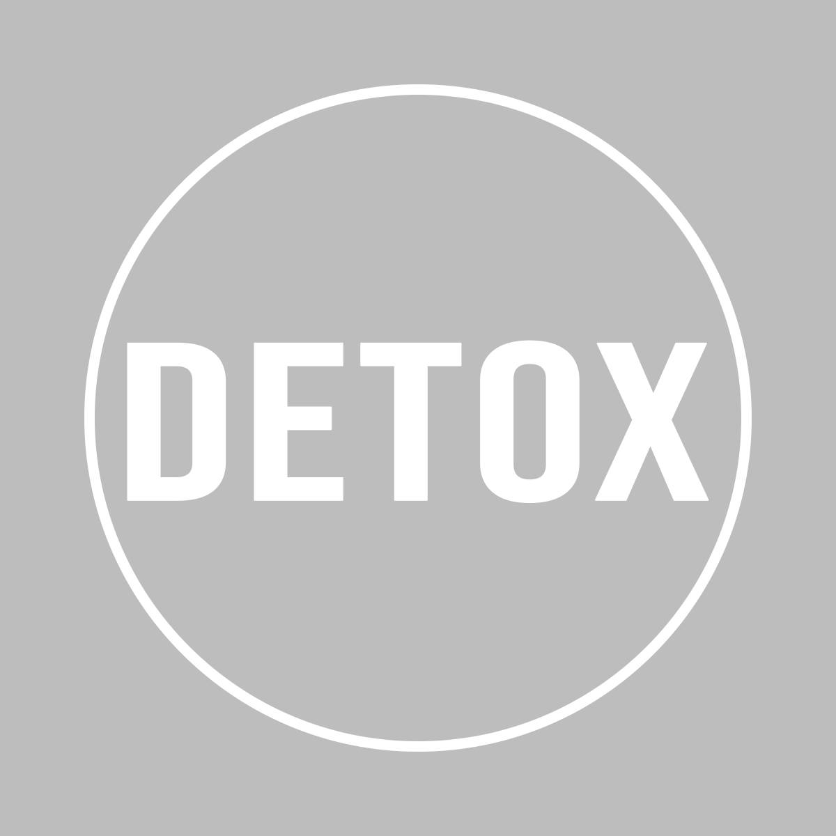 mpe 2025 detox kozossegi ter