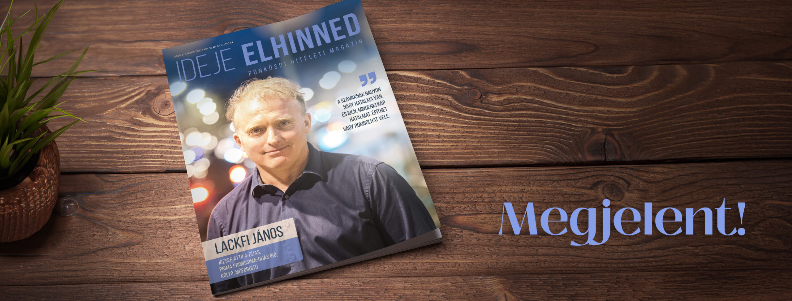 mpe 2025 ideje elhinned magazin 2025 ii megjelent mpe 2025 ideje elhinned magazin 2025 ii megjelent