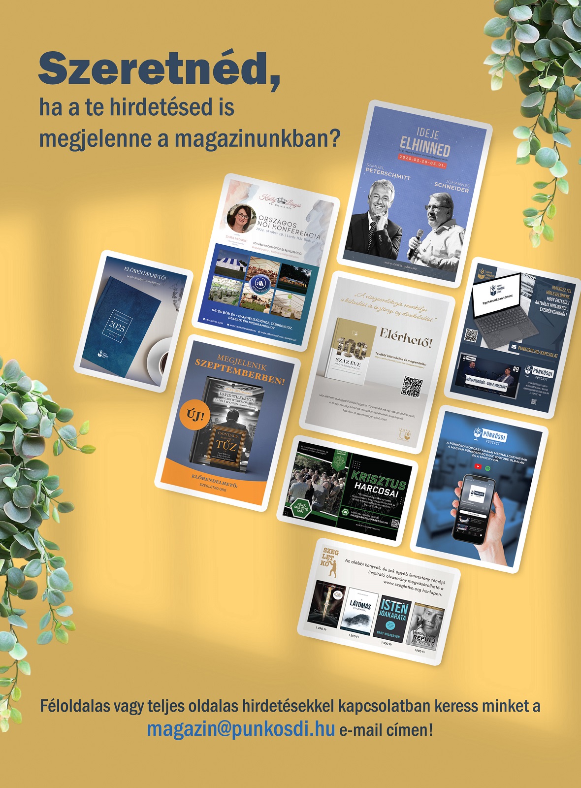 mpe 2025 iem szeretnel hirdetni mpe 2025 iem szeretnel hirdetni