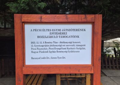 mpe 2025 jatszoter atado pecs 01