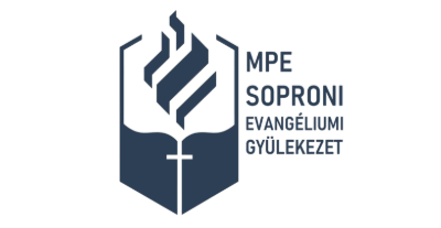 Támogasd a Soproni Evangéliumi Gyülekezet ingatlanvásárlását