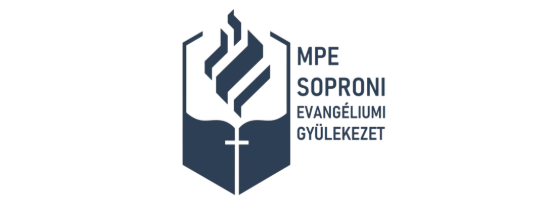 Támogasd a Soproni Evangéliumi Gyülekezet ingatlanvásárlását