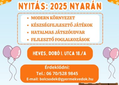 mpe 2025 mustarmag bolcsode 01