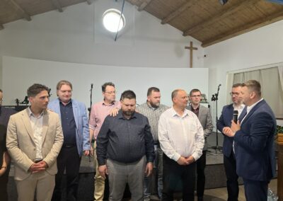 mpe 2025 orszagos kozgyules 09