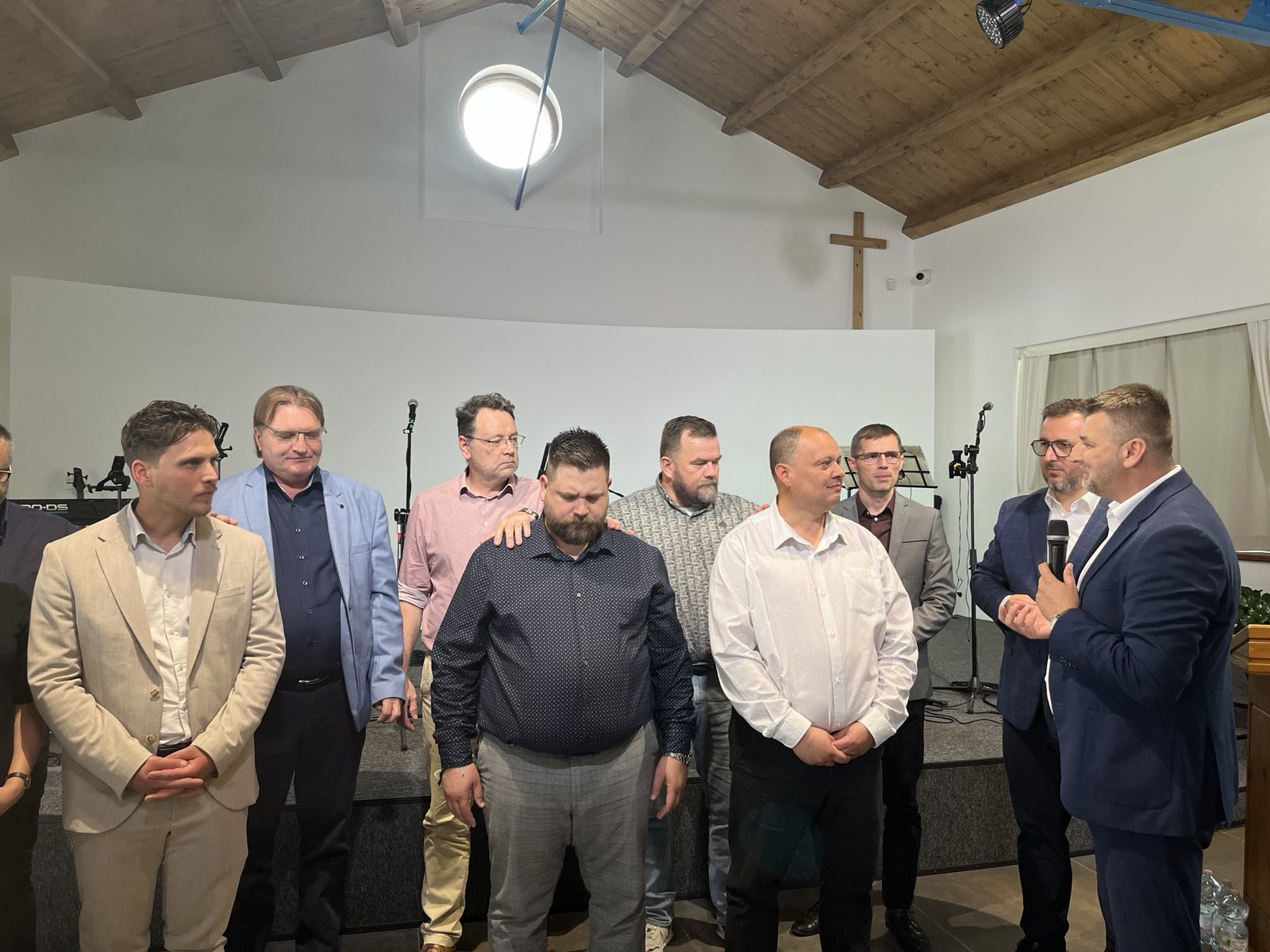 mpe 2025 orszagos kozgyules 09