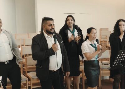 mpe 2025 x protestans ciganymisszios konferencia 02