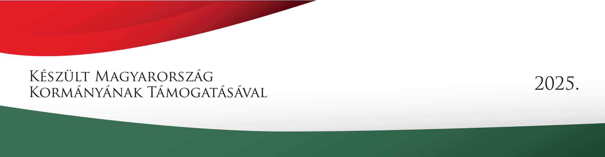 keszult magyarorszag korm tamogatasaval 2025 1 keszult magyarorszag korm tamogatasaval 2025 1
