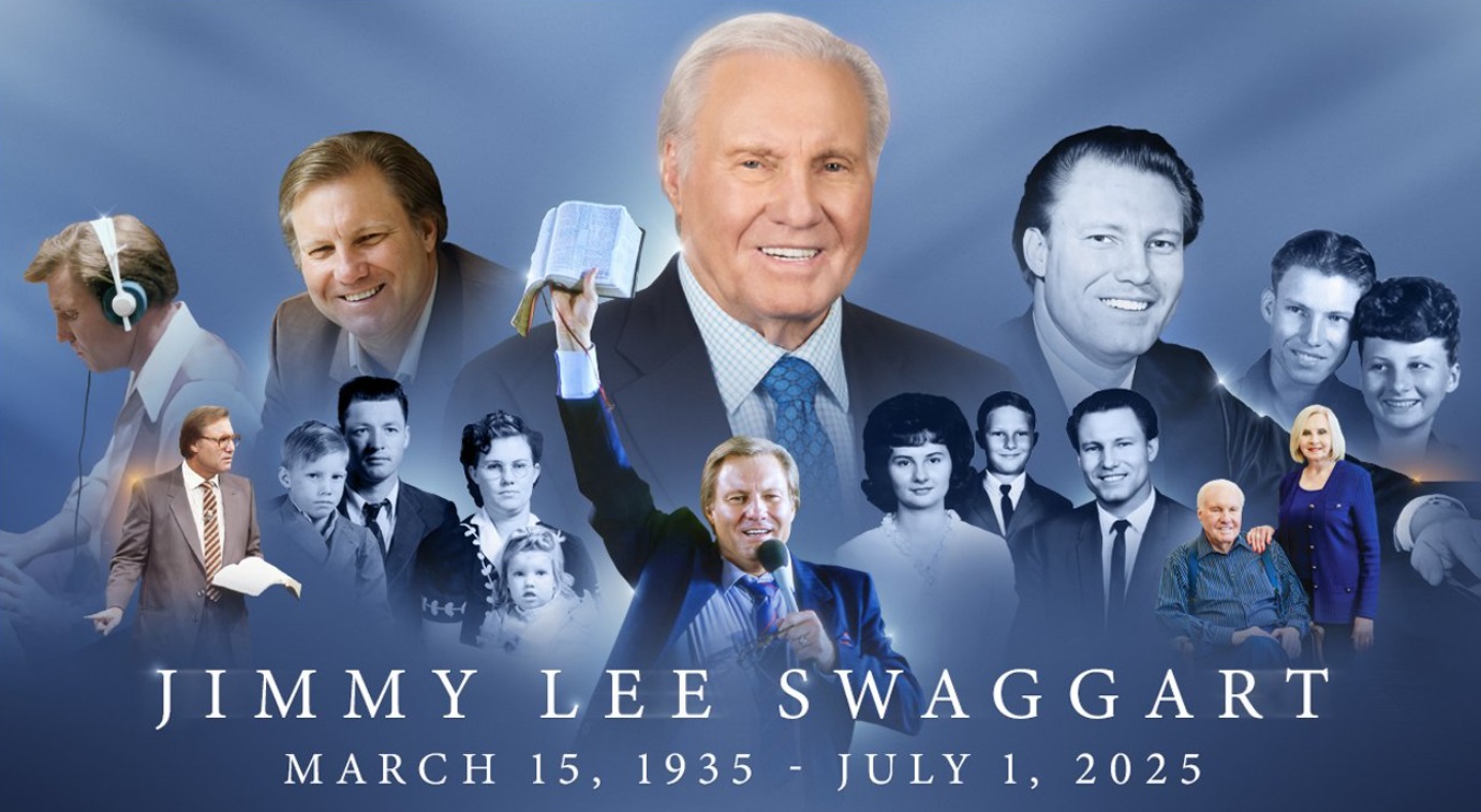 mpe 2025 jimmy lee swaggart