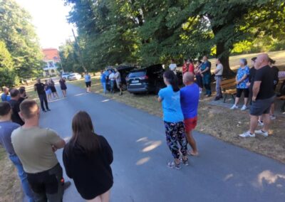 mpe 2025 karbantarto napok kadarkuton 08