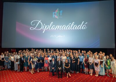 mpe 2025 ptf diplomaoszto 01