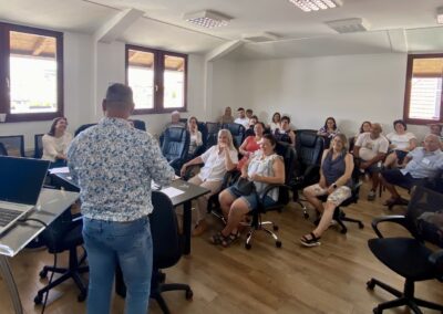 mpe 2025 tanevzaro hitoktatoi talalkozo 02