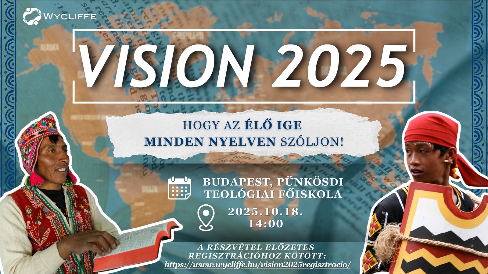 mpe 2025 vision 2025 rendezveny a ptf en mpe 2025 vision 2025 rendezveny a ptf en