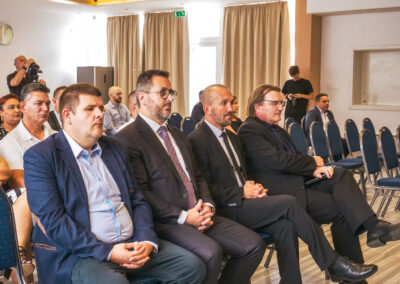 mpe 20250804 roma holokauszt 01