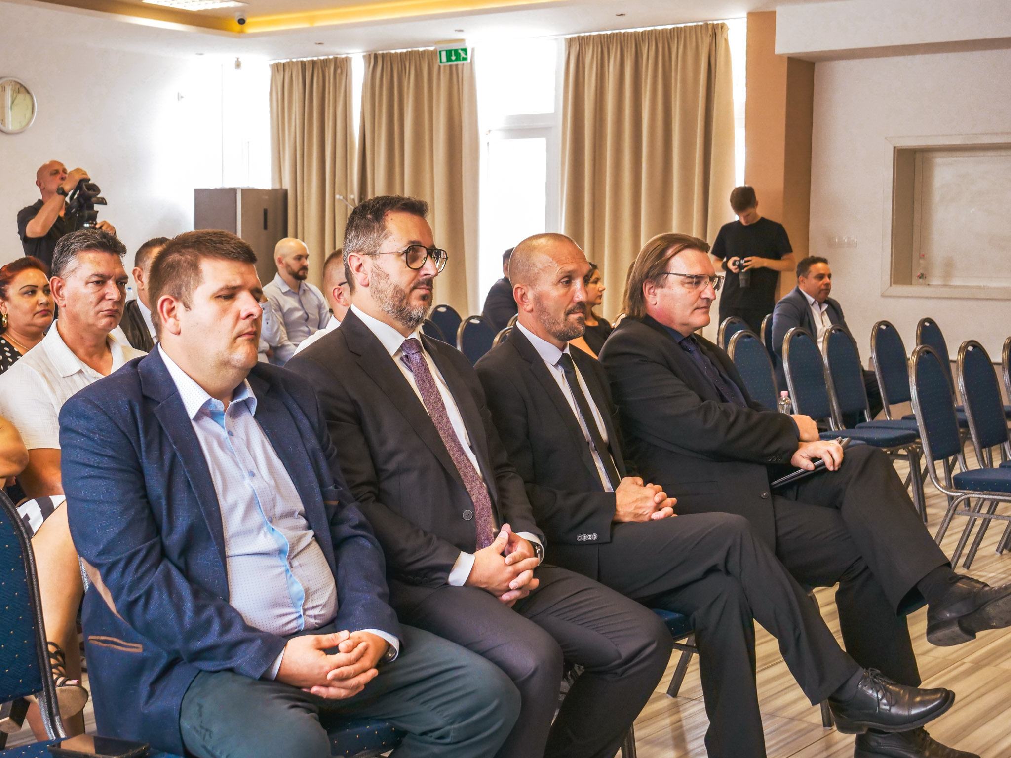 mpe 20250804 roma holokauszt 01 mpe 20250804 roma holokauszt 01