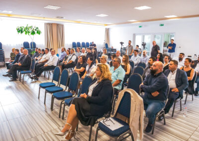 mpe 20250804 roma holokauszt 03