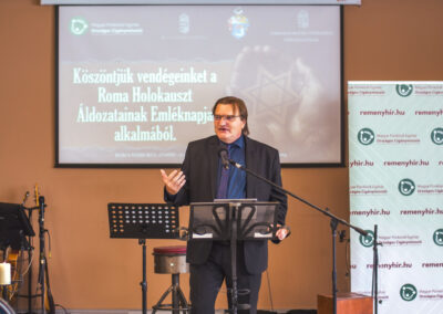 mpe 20250804 roma holokauszt 04