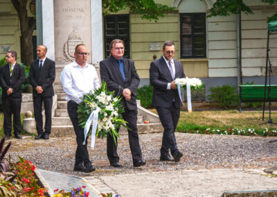 mpe 20250804 roma holokauszt 05