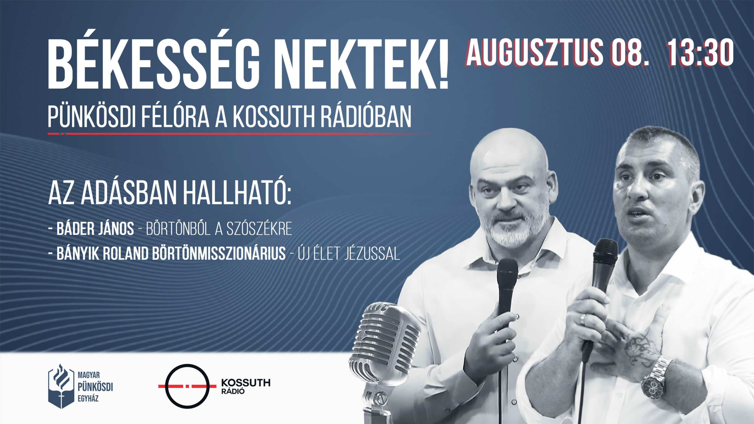 mpe 20250808 bekesseg nektek mpe 20250808 bekesseg nektek