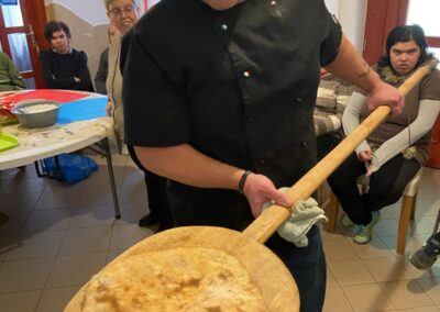 mpe 2025 gyofi szulosegito 02
