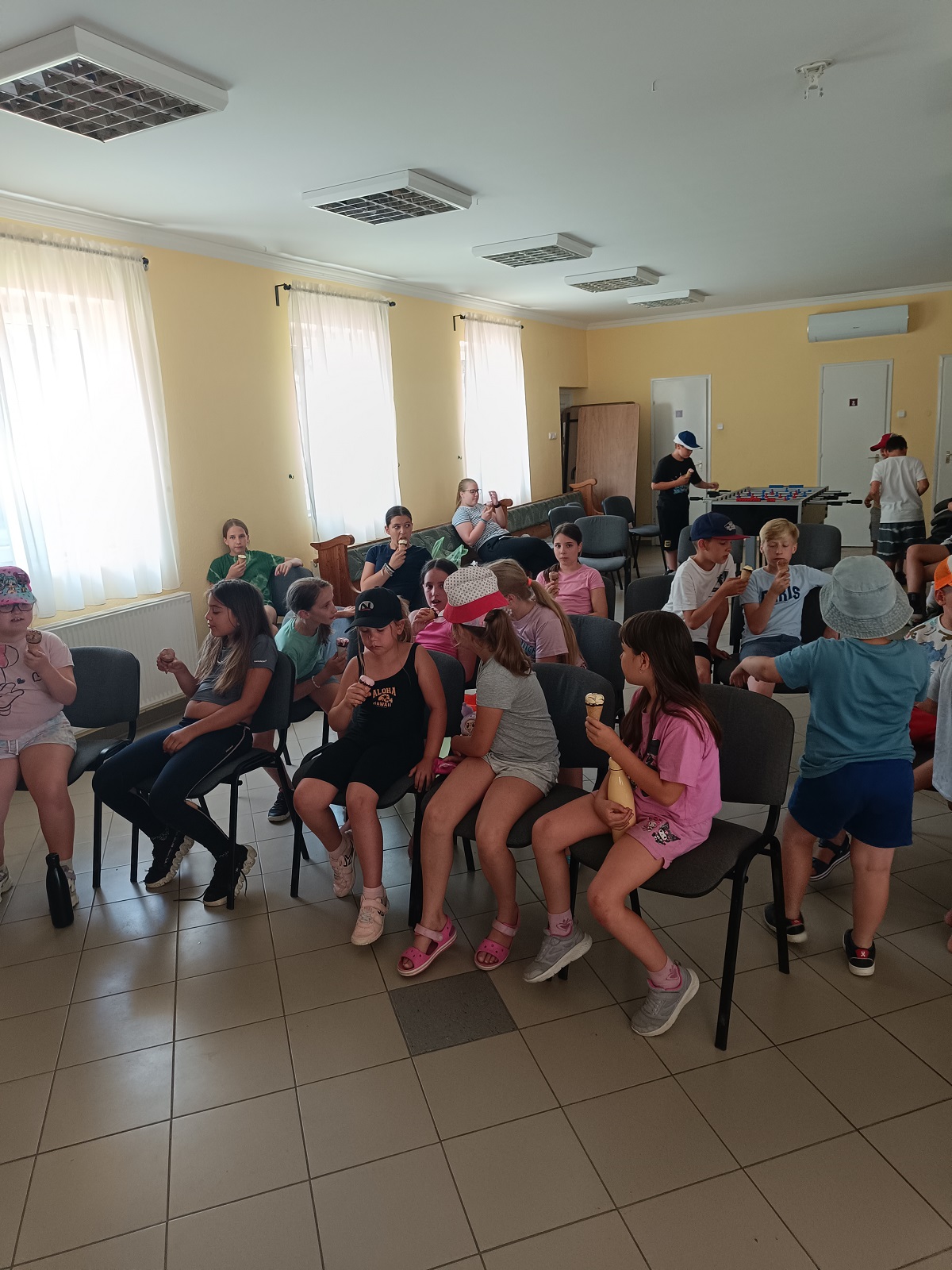 mpe 2025 hittantabor dudaron 02 mpe 2025 hittantabor dudaron 02