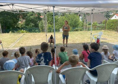 mpe 2025 napkozis tabor pecsett 03