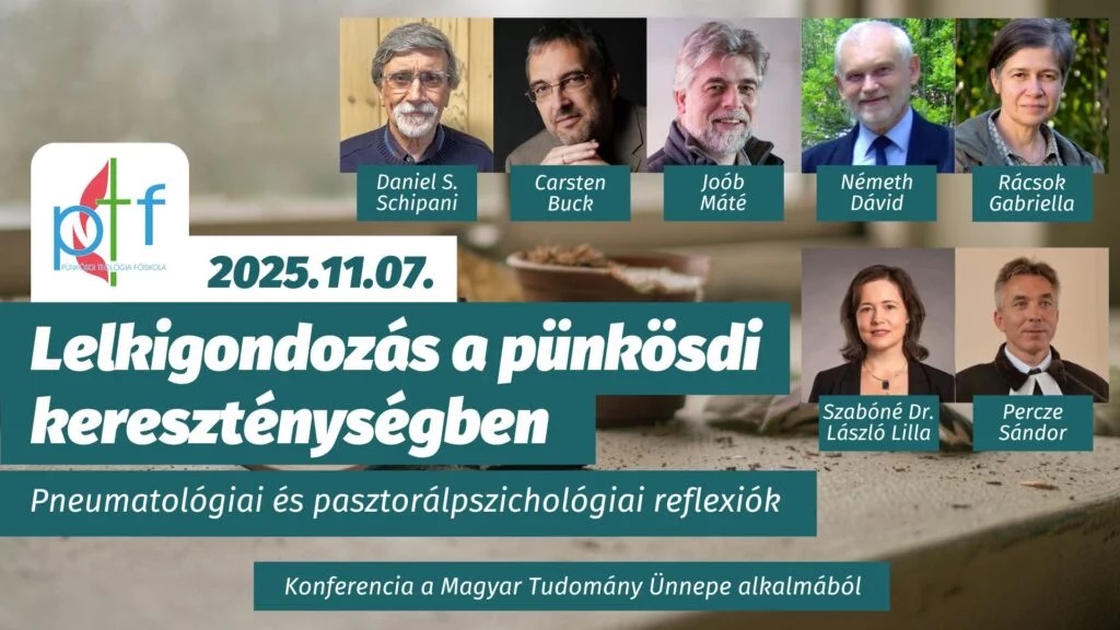 mpe 20251107 ptf konferencia