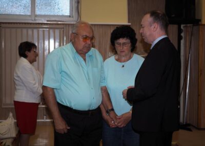 mpe 2025 klement andras 50 hazassagi evfordulo 02