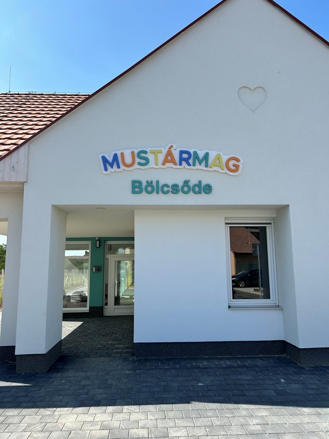 mpe 2025 mustarmag bolcsode heves