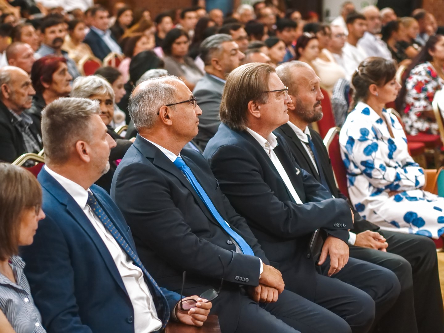 mpe 2025 ocm iii konferencia 02