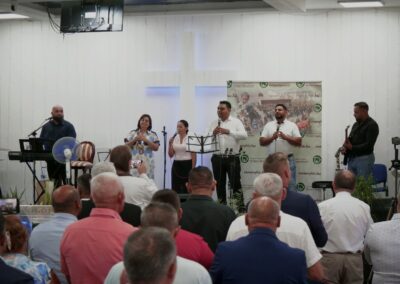 mpe 2025 ocm jarasi koordinatorok 01
