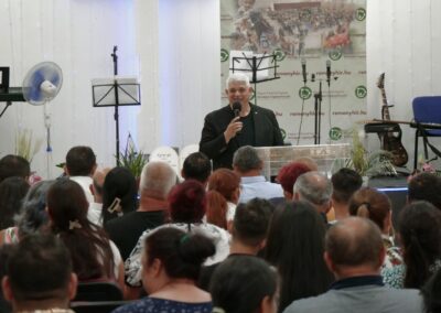 mpe 2025 ocm jarasi koordinatorok 03