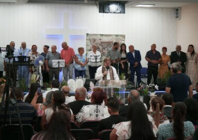 mpe 2025 ocm jarasi koordinatorok 05