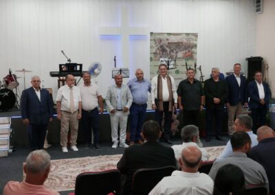 mpe 2025 ocm jarasi koordinatorok 06
