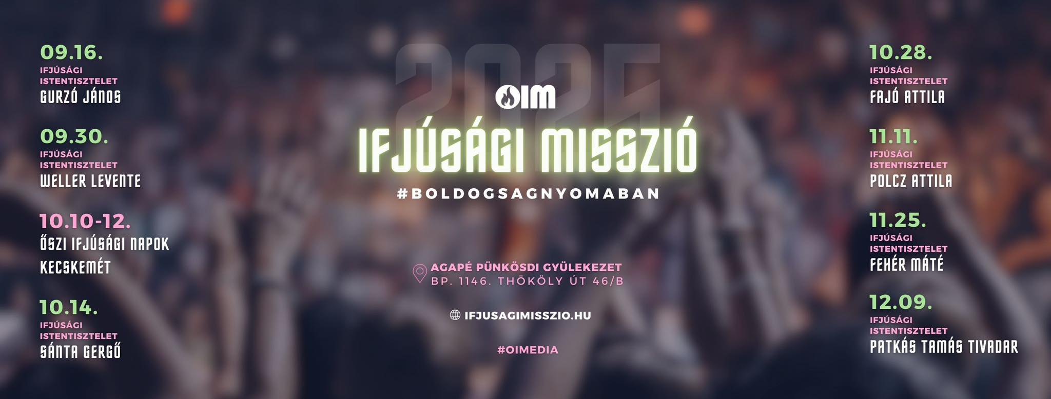 mpe 2025 oim oszi szemeszter mpe 2025 oim oszi szemeszter