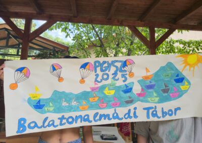 mpe 2025 pgysz tabor 01