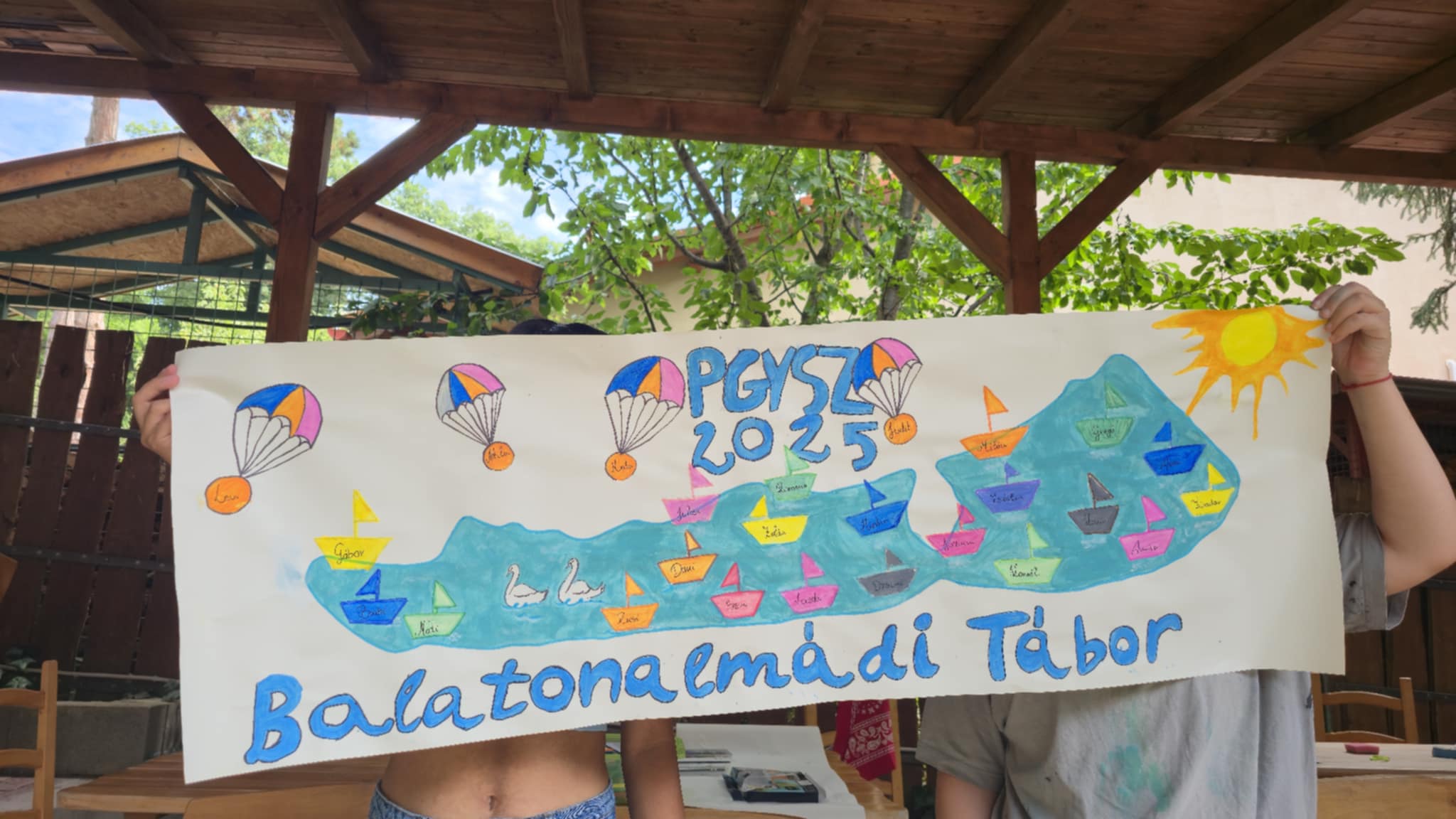 mpe 2025 pgysz tabor 01