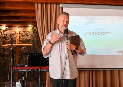 mpe 2025 szigetszentmiklos ifjusagi talalkozo 01