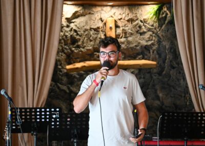 mpe 2025 szigetszentmiklos ifjusagi talalkozo 05