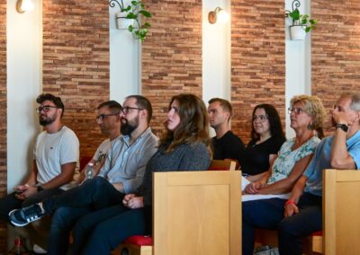 mpe 2025 szigetszentmiklos ifjusagi talalkozo 06
