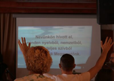 mpe 2025 szigetszentmiklos ifjusagi talalkozo 08
