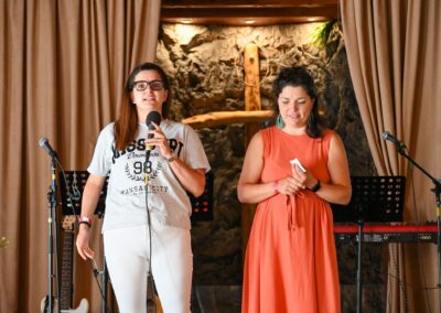 mpe 2025 szigetszentmiklos ifjusagi talalkozo 09