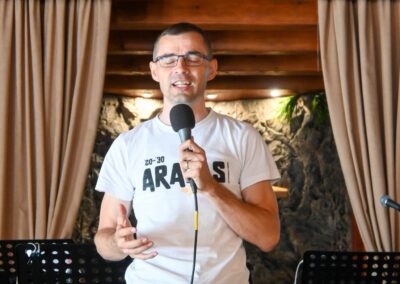mpe 2025 szigetszentmiklos ifjusagi talalkozo 10
