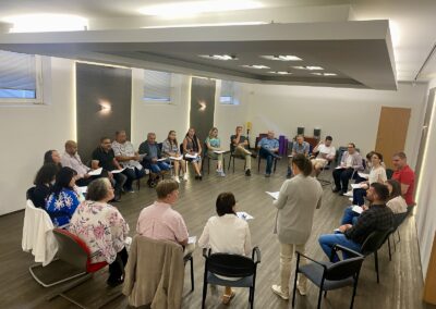 mpe 2025 tanevnyito hitoktatoi talalkozo 07