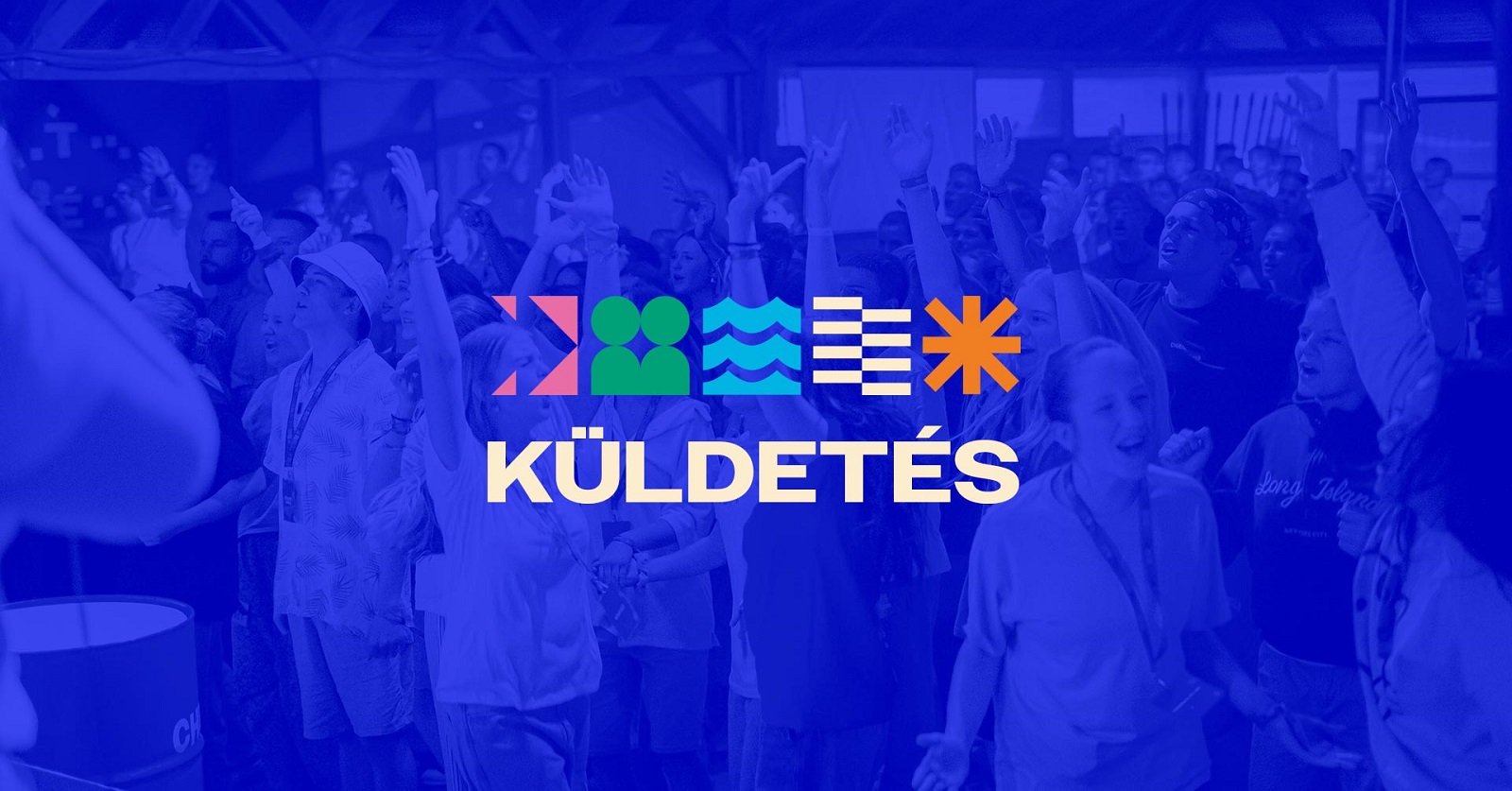 Christeens évzáró