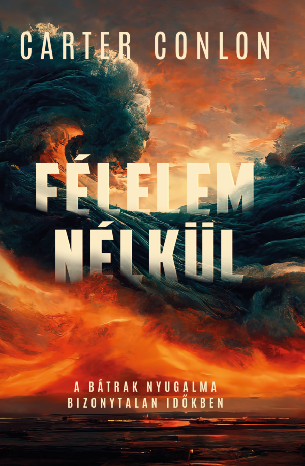 mpe konyveink szegletko felelem nelkul