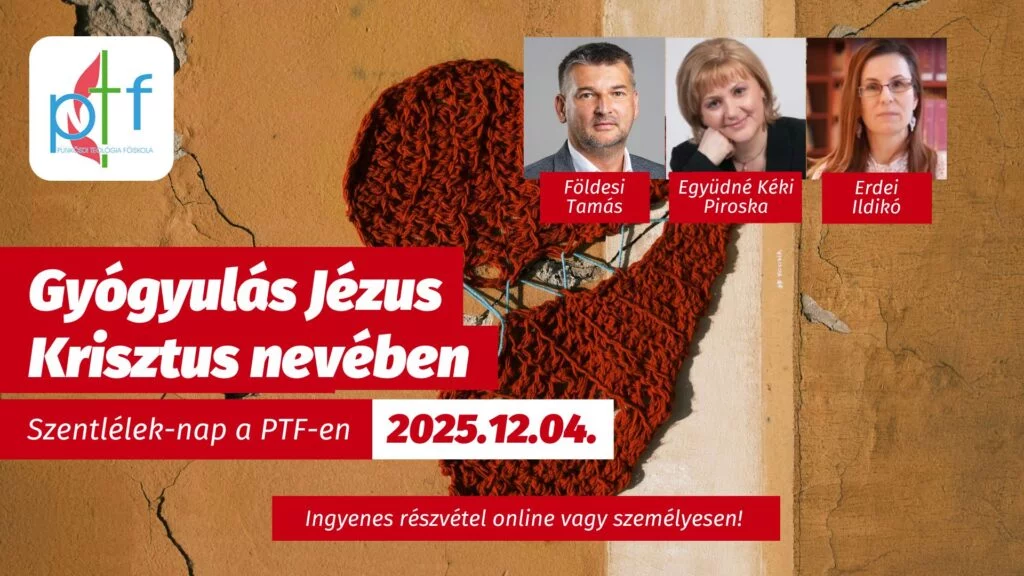 mpe 20251204 ptf szentlelek nap mpe 20251204 ptf szentlelek nap