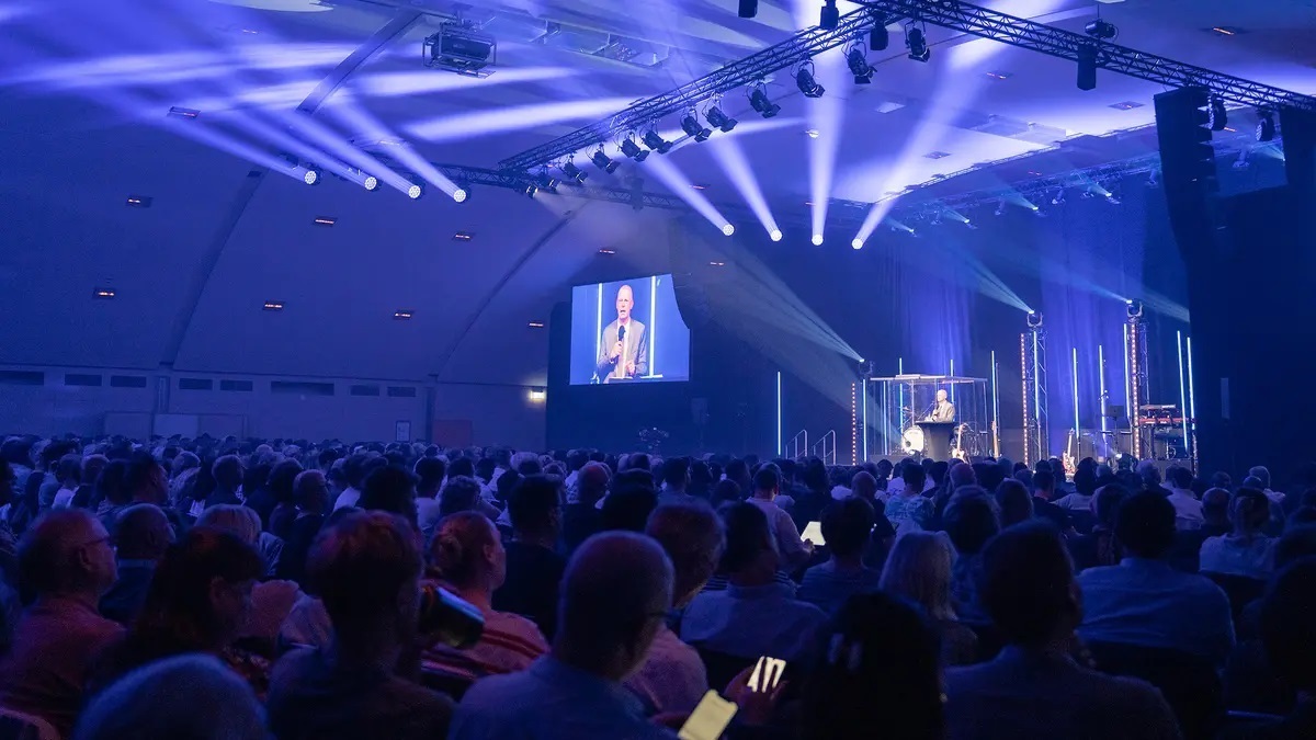 mpe 2025 bfp pasztorkonferencia 01